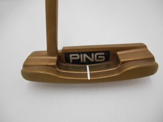 http://www.golfpartner.co.jp/946/0701.JPG