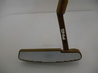 http://www.golfpartner.co.jp/946/0702.JPG