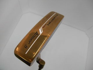 http://www.golfpartner.co.jp/946/0703.JPG