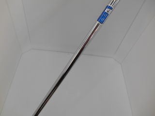 http://www.golfpartner.co.jp/946/0704.JPG