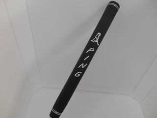 http://www.golfpartner.co.jp/946/0705.JPG