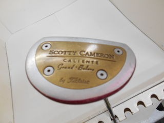 http://www.golfpartner.co.jp/946/07091.JPG