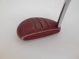 http://www.golfpartner.co.jp/946/07092.JPG