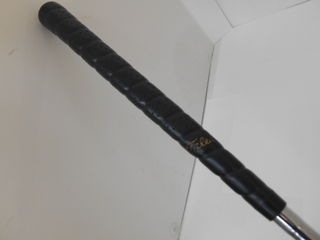 http://www.golfpartner.co.jp/946/07093.JPG