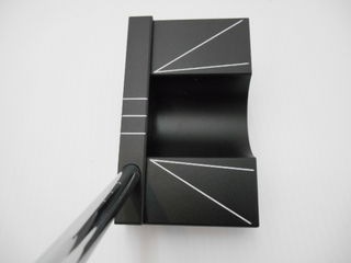http://www.golfpartner.co.jp/946/07163.JPG