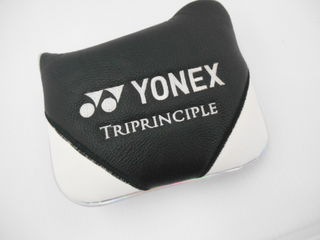 http://www.golfpartner.co.jp/946/07166.JPG