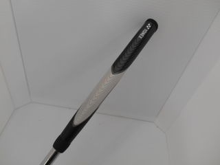 http://www.golfpartner.co.jp/946/07167.JPG