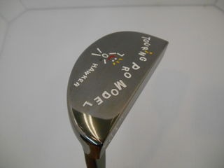 http://www.golfpartner.co.jp/946/0718.JPG