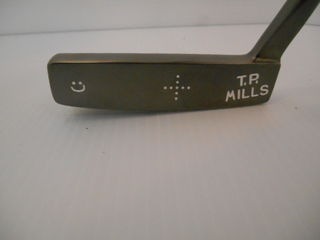 http://www.golfpartner.co.jp/946/07182.JPG