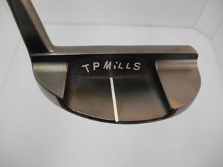 http://www.golfpartner.co.jp/946/07183.JPG
