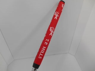 http://www.golfpartner.co.jp/946/07184.JPG