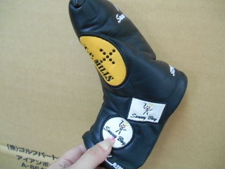 http://www.golfpartner.co.jp/946/07185.JPG