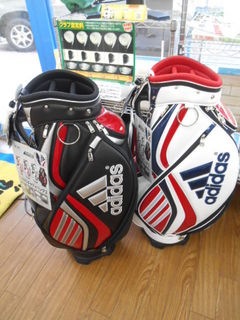 http://www.golfpartner.co.jp/946/0724.JPG