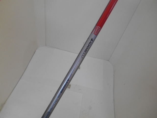 http://www.golfpartner.co.jp/946/0803.JPG