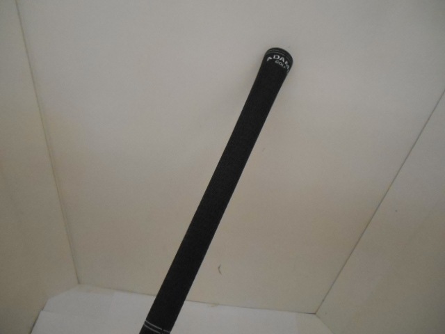 http://www.golfpartner.co.jp/946/0805.JPG
