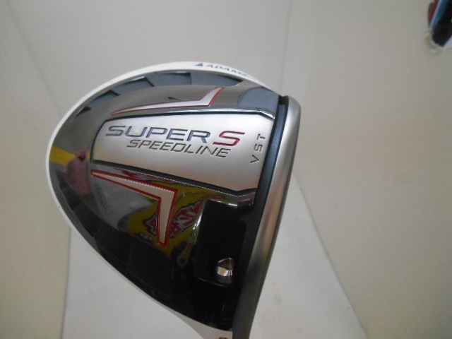 http://www.golfpartner.co.jp/946/0808.JPG