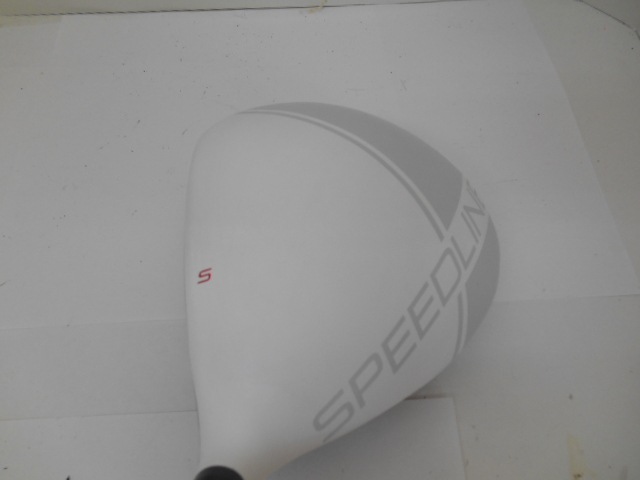 http://www.golfpartner.co.jp/946/08081.JPG