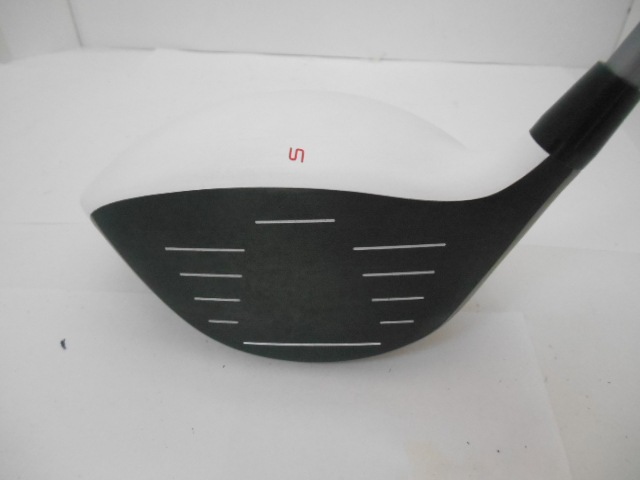 http://www.golfpartner.co.jp/946/08082.JPG
