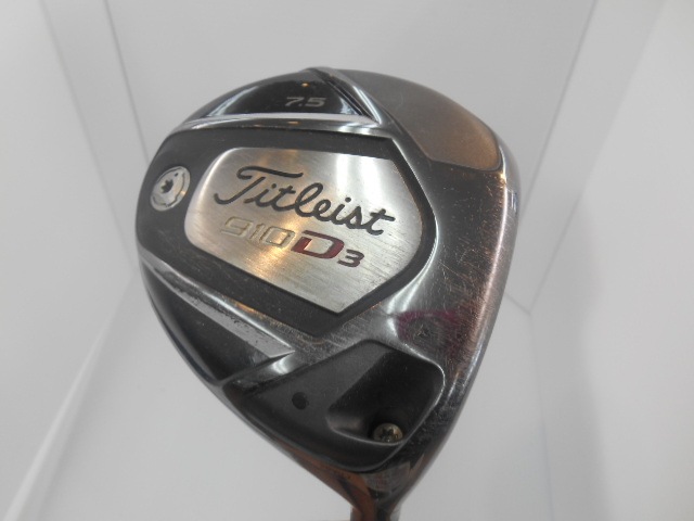 http://www.golfpartner.co.jp/946/0822.JPG