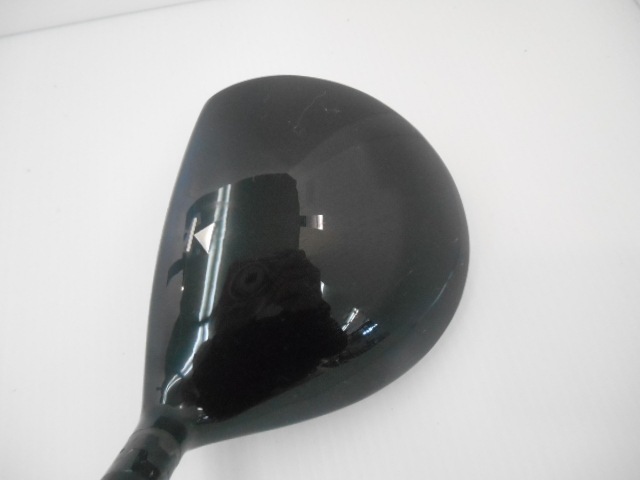 http://www.golfpartner.co.jp/946/08221.JPG