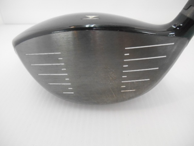 http://www.golfpartner.co.jp/946/08222.JPG
