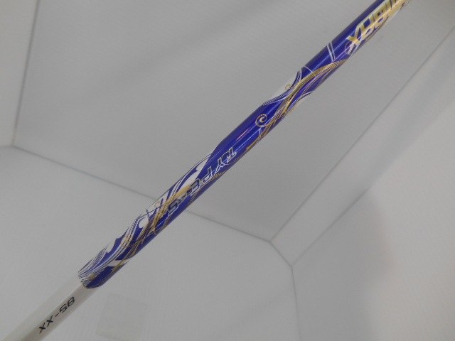 http://www.golfpartner.co.jp/946/08224.JPG