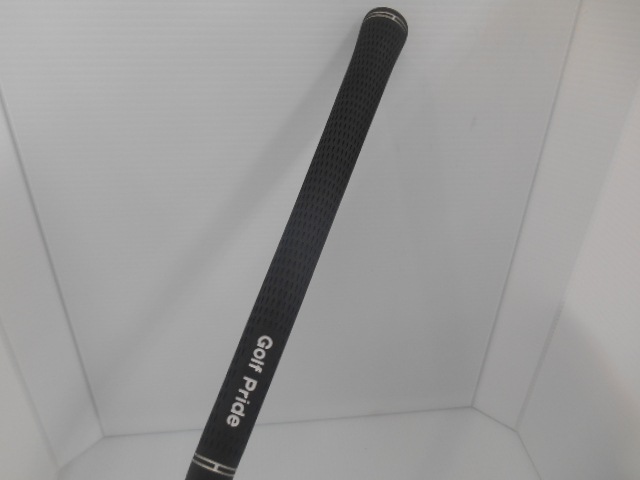 http://www.golfpartner.co.jp/946/08225.JPG