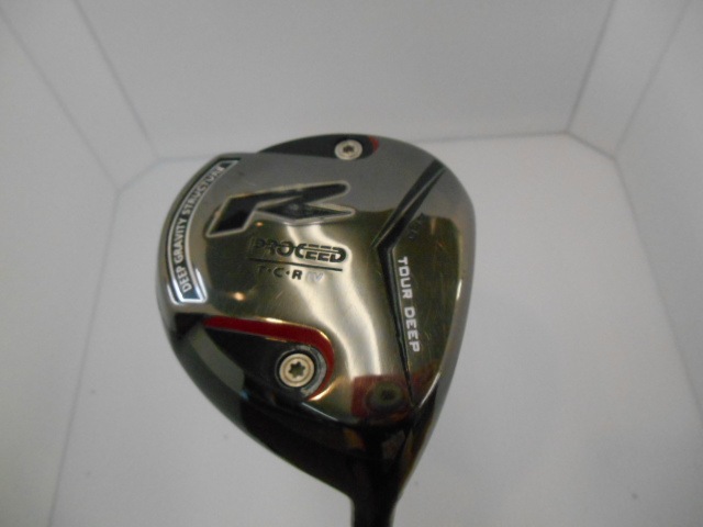 http://www.golfpartner.co.jp/946/0904.JPG