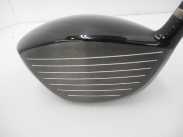 http://www.golfpartner.co.jp/946/09041.JPG
