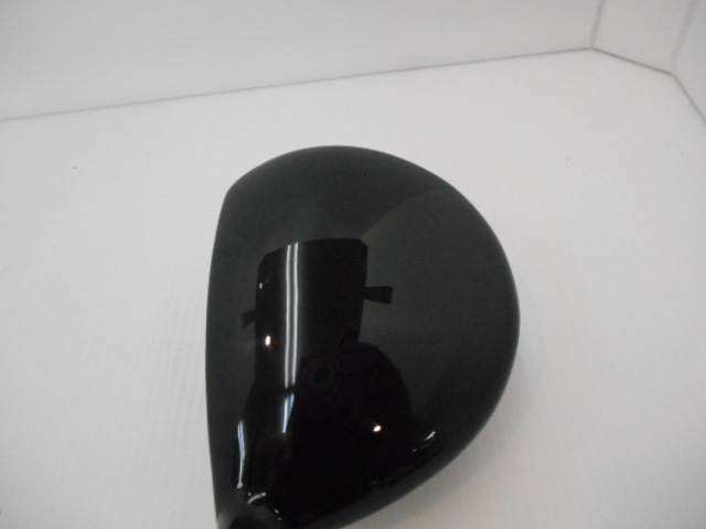 http://www.golfpartner.co.jp/946/09042.JPG