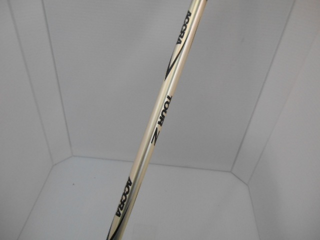 http://www.golfpartner.co.jp/946/09043.JPG