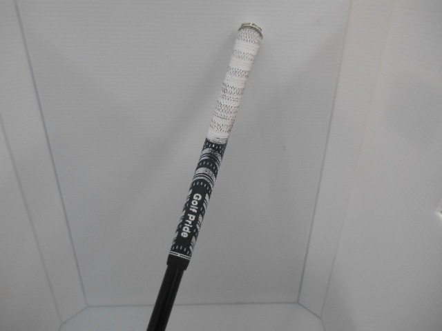 http://www.golfpartner.co.jp/946/09045.JPG