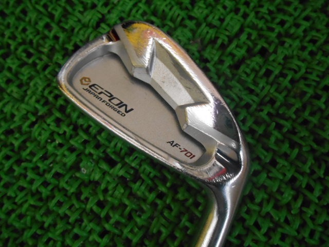 http://www.golfpartner.co.jp/946/0909.JPG