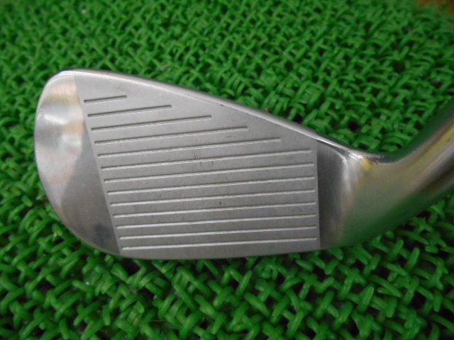 http://www.golfpartner.co.jp/946/09091.JPG