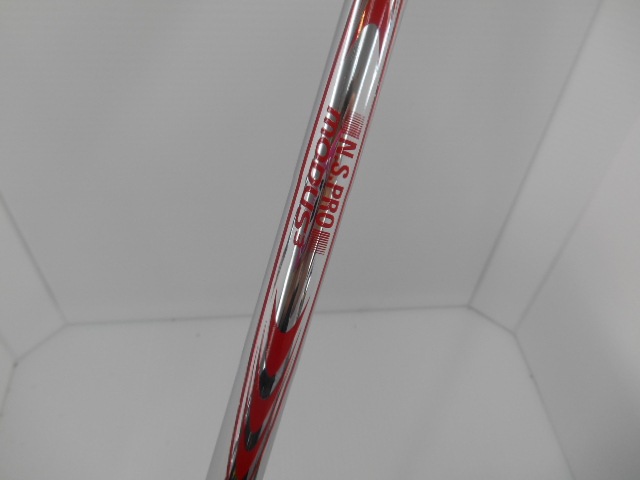 http://www.golfpartner.co.jp/946/09093.JPG