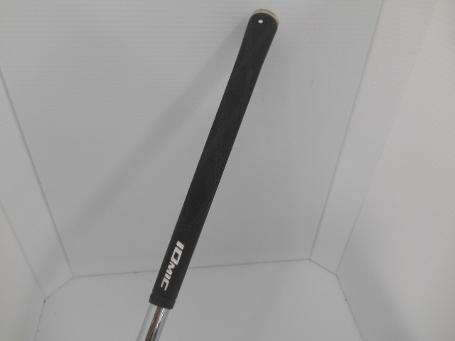 http://www.golfpartner.co.jp/946/09094.JPG