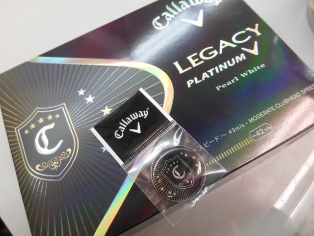 http://www.golfpartner.co.jp/946/0911.JPG