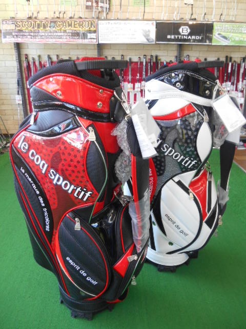 http://www.golfpartner.co.jp/946/0928.JPG
