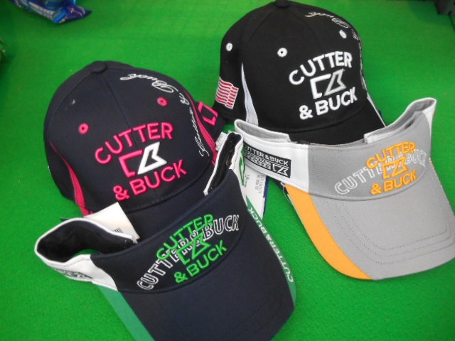 http://www.golfpartner.co.jp/946/1002.JPG