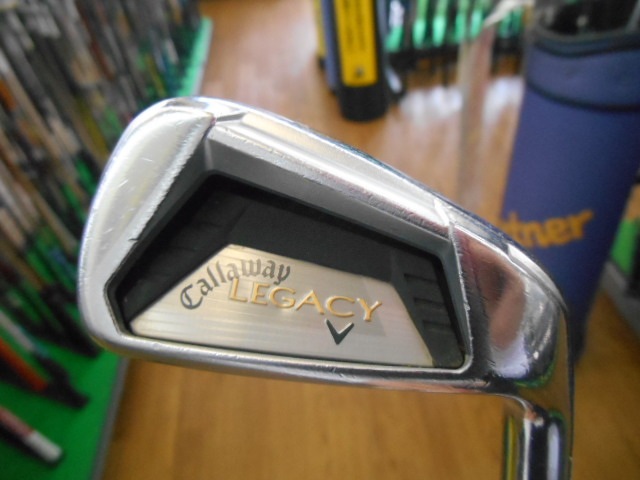 http://www.golfpartner.co.jp/946/1004.JPG
