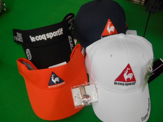 http://www.golfpartner.co.jp/946/10041.JPG