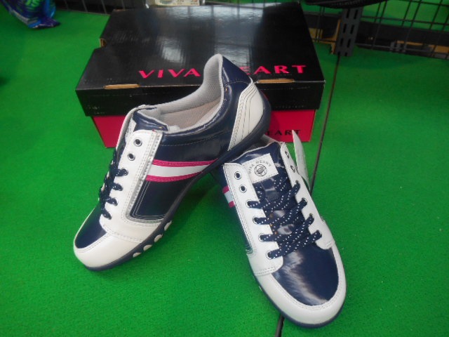 http://www.golfpartner.co.jp/946/1005.JPG