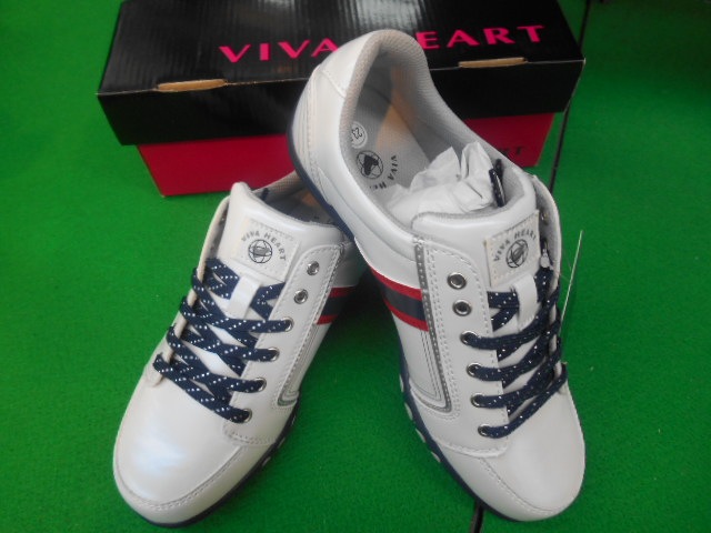 http://www.golfpartner.co.jp/946/10052.JPG