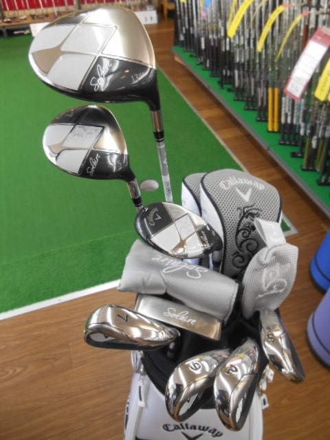 http://www.golfpartner.co.jp/946/10113.JPG