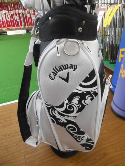 http://www.golfpartner.co.jp/946/10131.JPG
