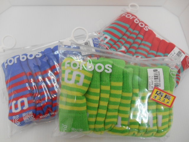 http://www.golfpartner.co.jp/946/10211.JPG