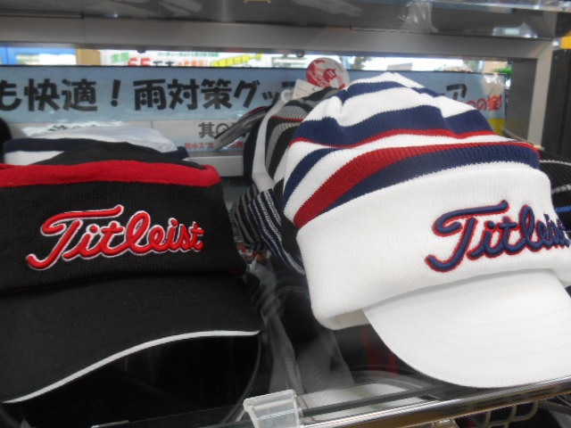 http://www.golfpartner.co.jp/946/1022.JPG