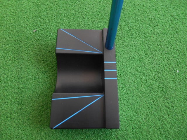 http://www.golfpartner.co.jp/946/1026.JPG