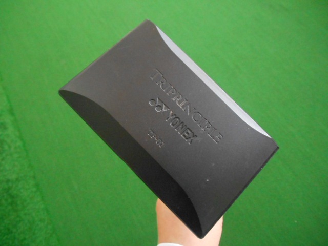 http://www.golfpartner.co.jp/946/10261.JPG