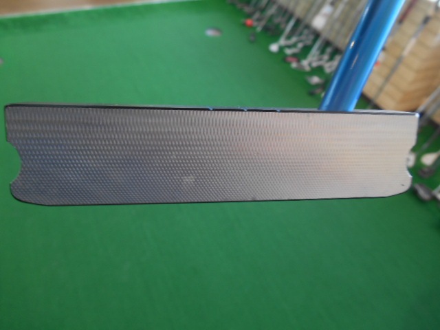 http://www.golfpartner.co.jp/946/10262.JPG